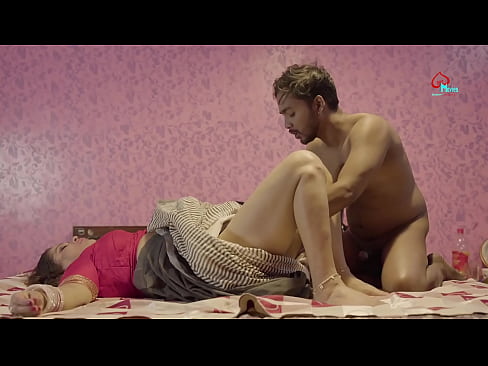 ❤️ web series: I love you Daadi Gitudloan niya siya unsaon pagpakigsekso sa usa ka babaye !!! ☑ kualidad nga sex sa ceb.liporno.ru