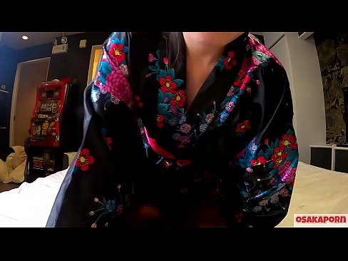 ❤️ Batan-ong cosplay nga babaye ganahang makigsekso hangtod sa orgasm gamit ang usa ka squirt sa usa ka horsewoman ug usa ka blowjob. Asian nga babaye nga adunay balhiboon nga puki ug matahum nga mga tits sa tradisyonal nga Japanese nga costume sa amateur nga video nga nagpakita sa masturbasyon nga adunay mga fuck toys. Sakura 3 OSAKAORN. ☑ kualidad nga sex sa ceb.liporno.ru