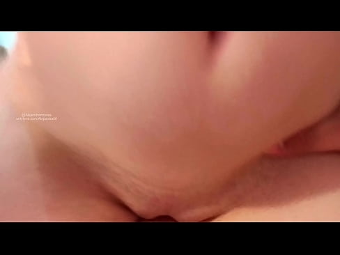 ❤️ Natulog sa kwarto sa akong ate ug mao to nakamata ko ☑ kualidad nga sex sa ceb.liporno.ru