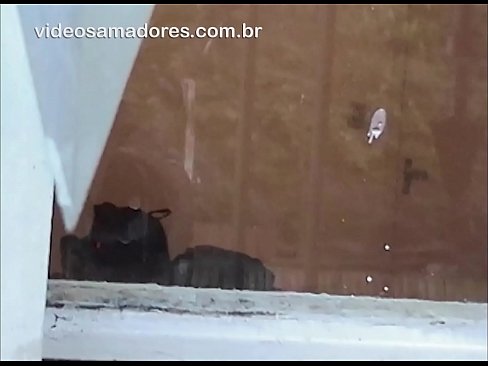 ❤️ Horny nga lalaki nga nagtan-aw sa iyang uyab uban sa laing lalaki, nagrekord og fuck video nga wala makadisturbo sa magtiayon ☑ kualidad nga sex sa ceb.liporno.ru