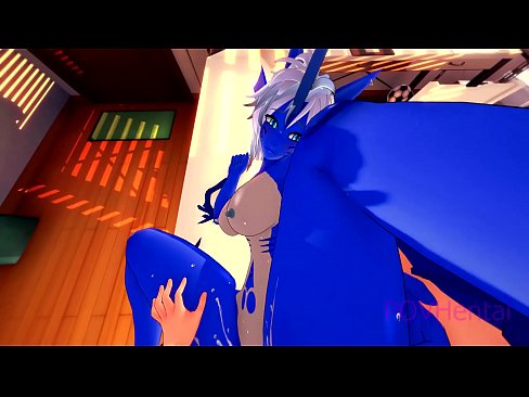❤️ Monster nga Demon Fish Girl ☑ kualidad nga sex sa ceb.liporno.ru