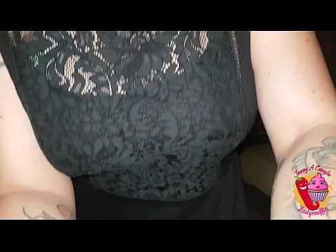 ❤️ Ang slutty stepsister naghatag kaniya og blowjob ug Spanish ☑ kualidad nga sex sa ceb.liporno.ru