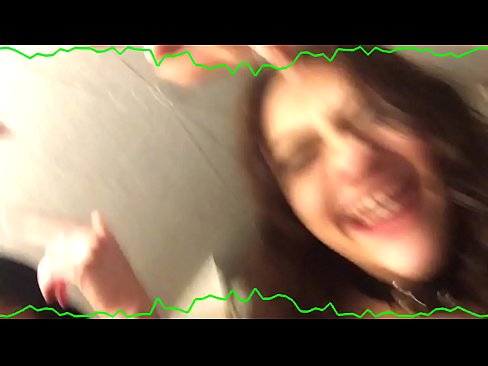 ❤️ Duha ka sexy brunette emosyonal nga panty nagpabilin bastards quirky bitch ☑ kualidad nga sex sa ceb.liporno.ru
