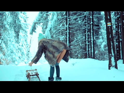 ❤️ Porno sa musika sa Bag-ong Tuig - Sex to New Year's music 2021 ☑ kualidad nga sex sa ceb.liporno.ru