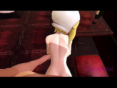 ❤️ Fiona shepherdess cancer hentai ☑ kualidad nga sex sa ceb.liporno.ru