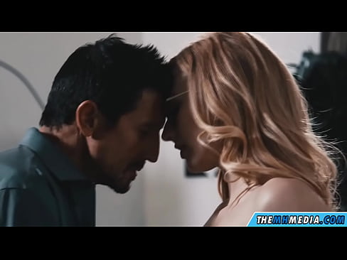 ❤️ Romantikong pakighilawas sa usa ka slutty blonde ☑ kualidad nga sex sa ceb.liporno.ru