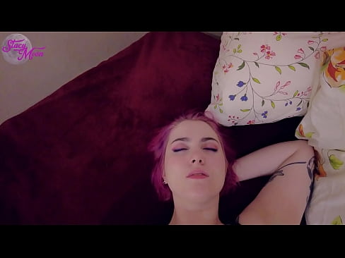 ❤️ Ang slutty nga klasmeyt nihangyo nga laktawan ang OBG uban niya, mao nga nanguyab mi nga walay condom ☑ kualidad nga sex sa ceb.liporno.ru