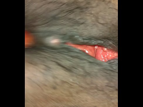 ❤️ Ipakaylap ang Akong Tambok nga Pussy Himoa Kini nga Squirt ☑ kualidad nga sex sa ceb.liporno.ru