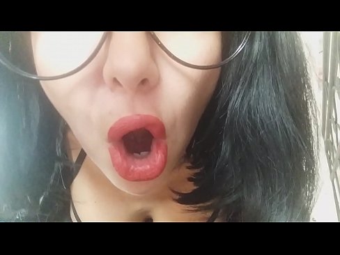 ❤️ Honey, dili ka pasudlon sa imong stepmom karon sa eskwelahan... I need you so much... ☑ kualidad nga sex sa ceb.liporno.ru