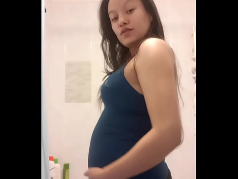 ❤️ ANG PINAKA HOTTEST COLOMBIAN SLUT SA NET NABALIK, BUNTIS, GUSTO TAN-AWA SILA MAGSUNOD USAB SA https://onlyfans.com/maquinasperfectas1 ☑ kualidad nga sex sa ceb.liporno.ru