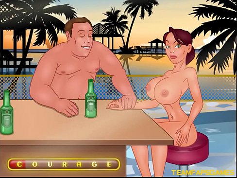 ❤️ Crawling cure baby sa bdsm resort 2 ☑ kualidad nga sex sa ceb.liporno.ru