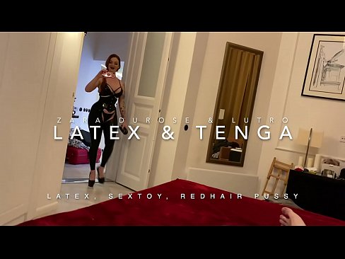 ❤️ Pula ang ulo nga stepsister sa latex nga costume gibiaybiay sa stepbrother ☑ kualidad nga sex sa ceb.liporno.ru
