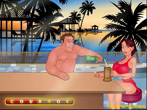 ❤️ nagkamang tambal nga bata sa bdsm resort ☑ kualidad nga sex sa ceb.liporno.ru