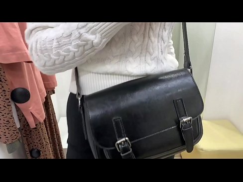 ❤️ Public masturbation sa batan-ong bitch FeralBerry nga adunay dildo sa fitting room ☑ kualidad nga sex sa ceb.liporno.ru