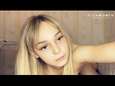❤️ Ang walay katagbawan nga estudyanteng babaye nanghatag ug makapahugno nga pulso nga oral creampay sa klasmeyt ☑ kualidad nga sex sa ceb.liporno.ru