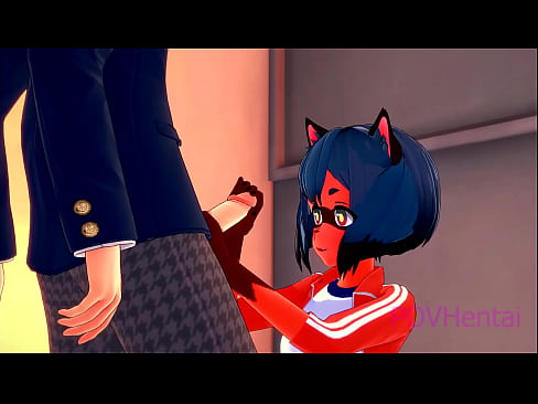 ❤️ Bag-ong ranch sa baka kauban si Michiru Kagemori ☑ kualidad nga sex sa ceb.liporno.ru