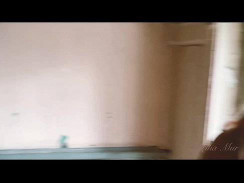 ❤️ Ang lami sa cum nagpahinumdom kanimo sa imong pagkabata? ☑ kualidad nga sex sa ceb.liporno.ru