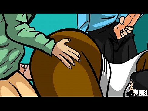 ❤️ Ang mga estudyante nakighilawas sa itom nga magtutudlo pagkahuman sa klase ☑ kualidad nga sex sa ceb.liporno.ru