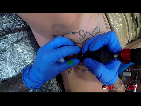 ❤️ Si Sully Savage adunay tattoo sa iyang clitoris ☑ kualidad nga sex sa ceb.liporno.ru