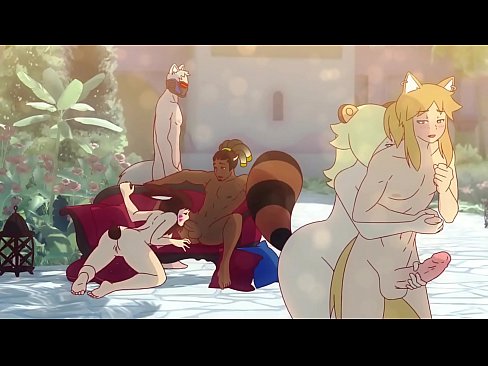 ❤️ Ang labing tin-aw nga mga shot sa kini nga cartoon sa hinay nga paglihok. ☑ kualidad nga sex sa ceb.liporno.ru